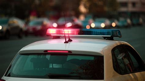 pinagreel|Illinois police accuse man of shooting neighbor in a hate crime.